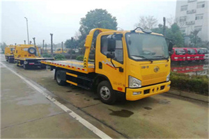 合江附近24小时救援车电话