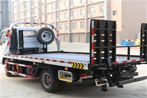 合江24小时道路救援电话