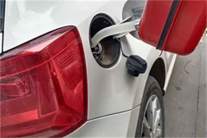 合江24小时救援车收费标准