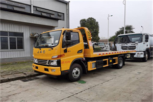 合江车辆公路救援