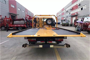 合江附近汽车救援服务