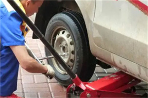 合江附近拖车24小时服务热线电话