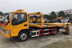 合江哪里有拖车服务