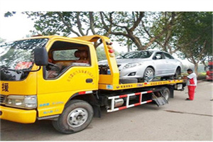 合江附近24小时汽车拖车服务热线