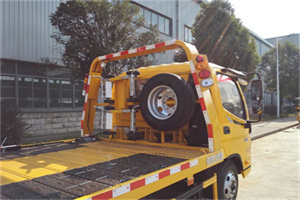 合江附近汽车搭电救援电话