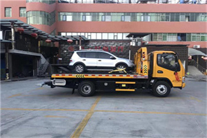 合江附近汽车拖车电话