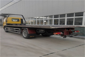 合江24小时公路救援电话