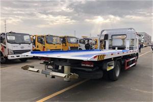 合江汽车救援补胎