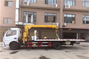 合江附近汽车轮胎更换