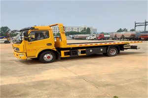 合江高速公路汽车救援电话