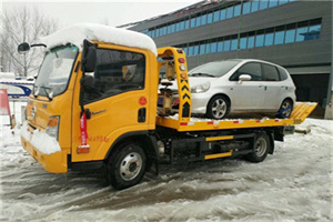 合江附近道路救援服务