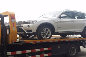 合江拖车24小时服务电话