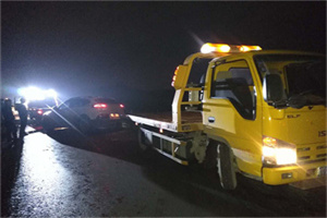 合江24小时车辆搭电联系电话