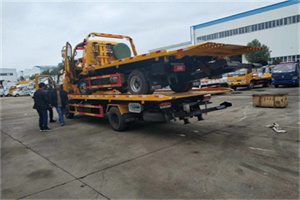 合江同城汽车补胎