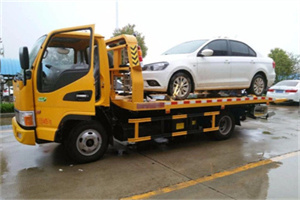 合江附近拖车救援24小时服务热线