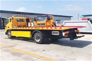 合江附近吊车电话